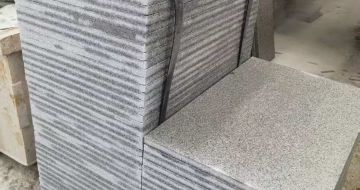 大同芝麻白火烧面成品