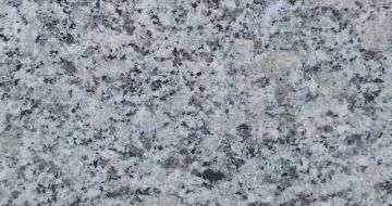 大同 芙蓉白火烧面
