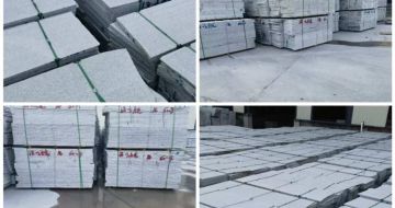 大同芝麻白1.8A光毛板