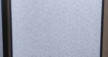 大同 芝麻灰火烧面