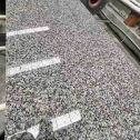 大同 芙蓉白光面