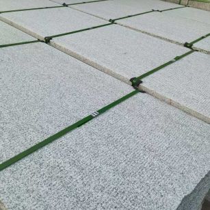 大同 芝麻白斧剁面