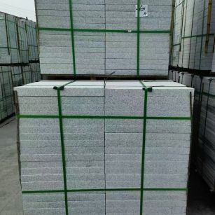 大同 火烧面地铺石，街道广场园林市政工程板，1.8~5.0厚均有现货