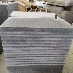 大同 芝麻白火烧面成品，B料价格，接近A料的质量