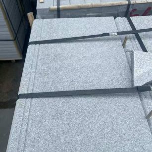 大同 芝麻灰火烧面拉槽台阶