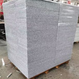 大同 火烧面地铺石，街道广场园林市政工程板，1.8~5.0厚均有现货