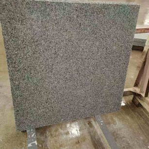 大同 芝麻白光面900*900，高地铁标准