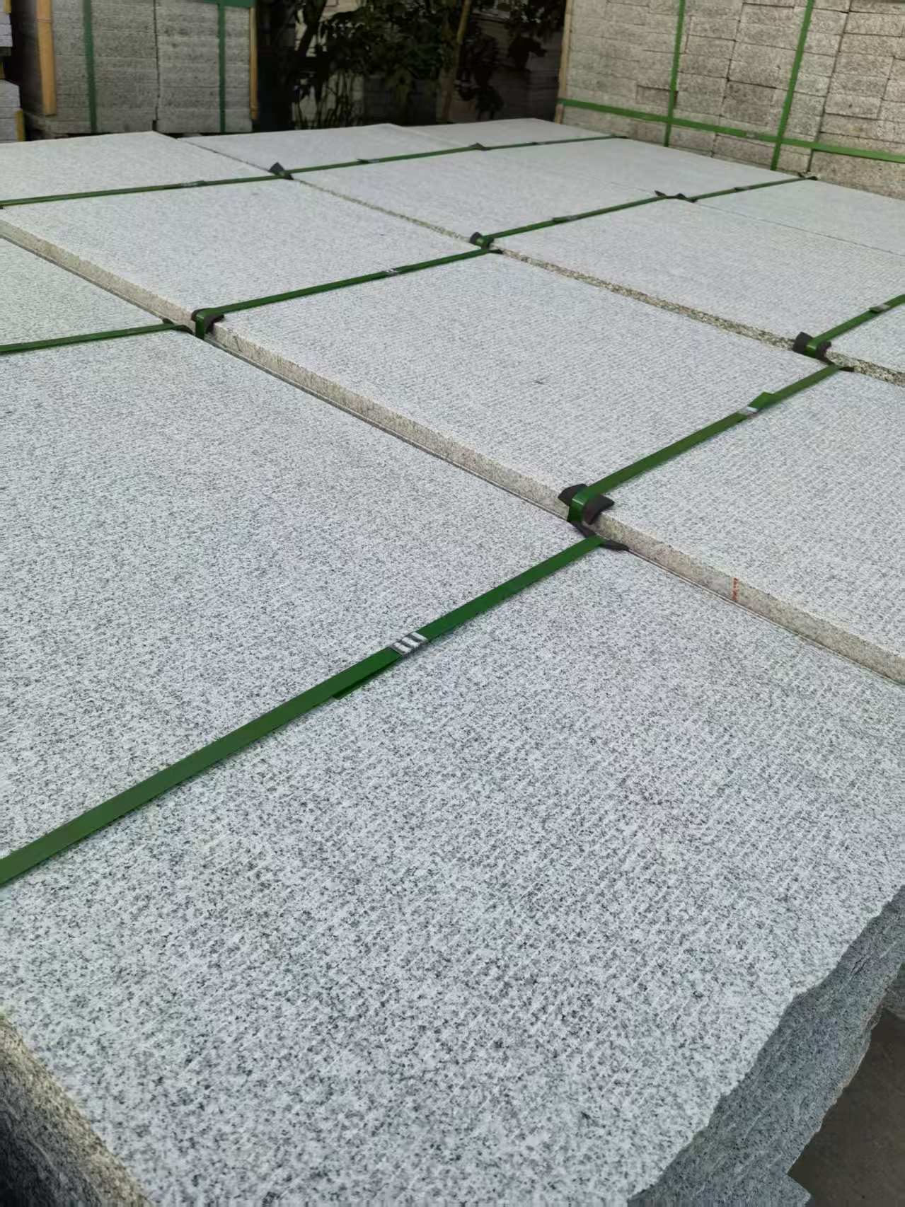 大同 芝麻白斧剁面