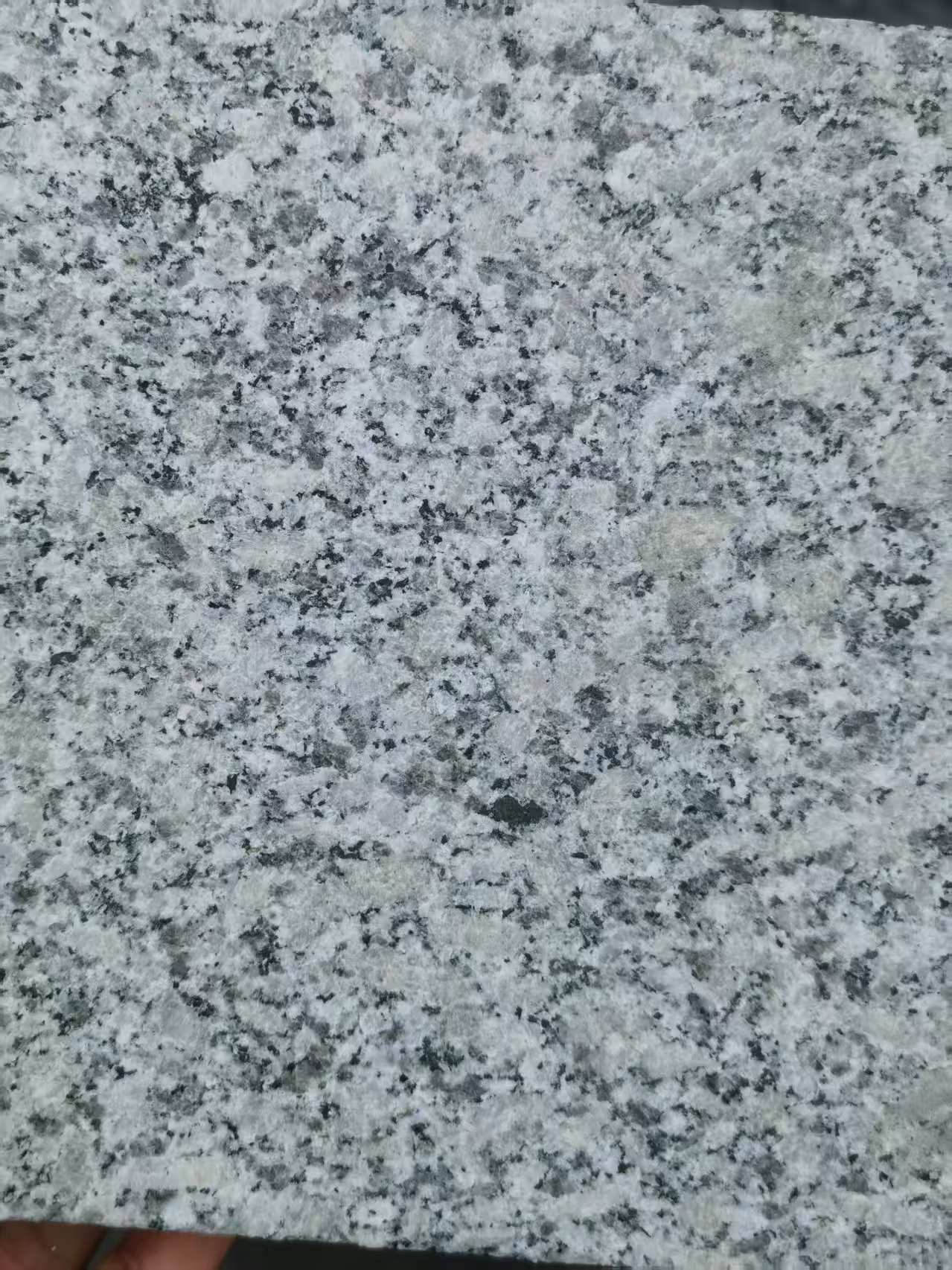 大同 芙蓉白火烧面