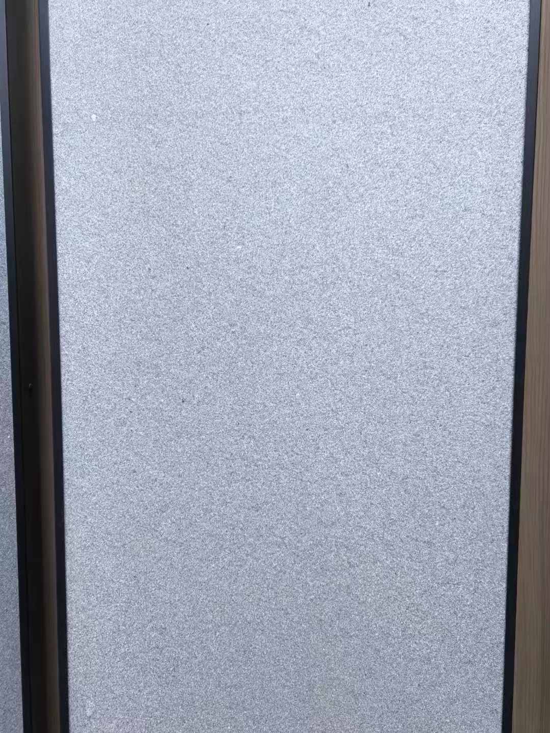 大同 芝麻灰火烧面