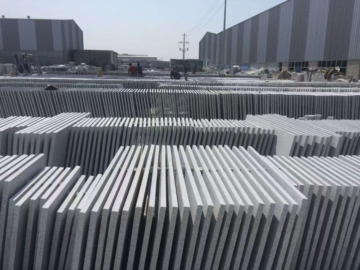 大同干挂石材防水工艺