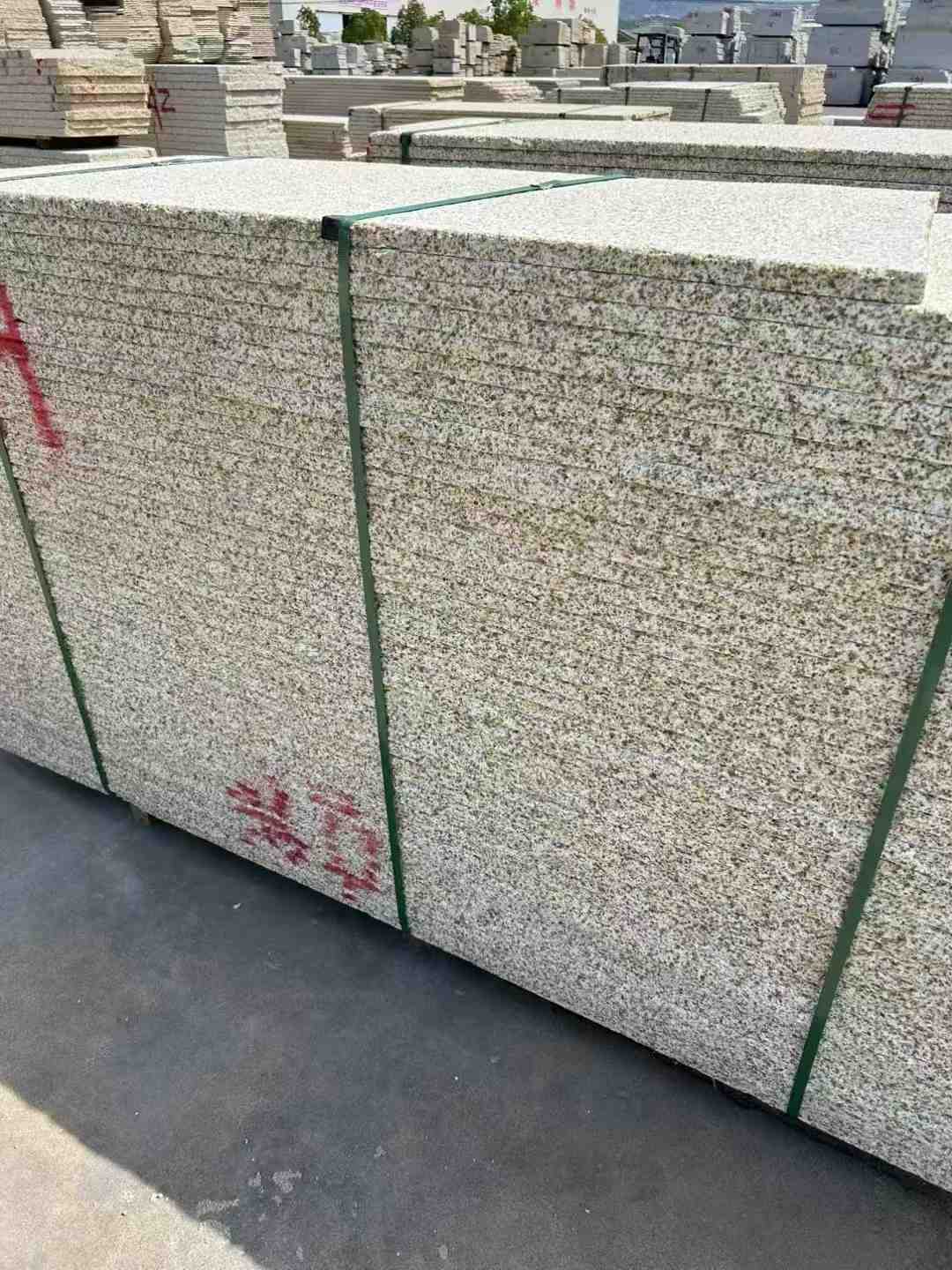 大同黄金麻荔枝面毛板
